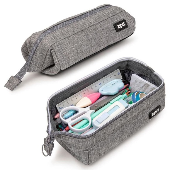 Zipit Other - ZIPIT • Pencil Case Organizer